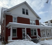 414 South Pugh Street